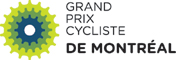 Grand Prix cycliste de Montréal